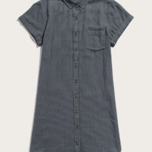 The Ira Dress